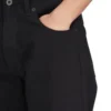 RICK OWENS – PANTALONS DL02E2399HBLKJP-09