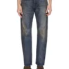 RICK OWENS – PANTALONS DL02E2399HVWJP-186
