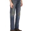 RICK OWENS – PANTALONS DL02E2399HVWJP-186