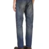 RICK OWENS – PANTALONS DL02E2399HVWJP-186