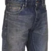 RICK OWENS – PANTALONS DL02E2399HVWJP-186