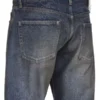 RICK OWENS – PANTALONS DL02E2399HVWJP-186