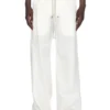 RICK OWENS – PANTALONS MU02D2A02M4431-1 RICK OWENS – PANTALONS MU02D2A02M4431-1