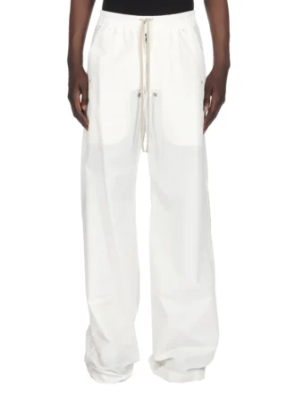 RICK OWENS – PANTALONS MU02D2A02M4431-1