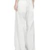 RICK OWENS – PANTALONS MU02D2A02M4431-1 RICK OWENS – PANTALONS MU02D2A02M4431-1
