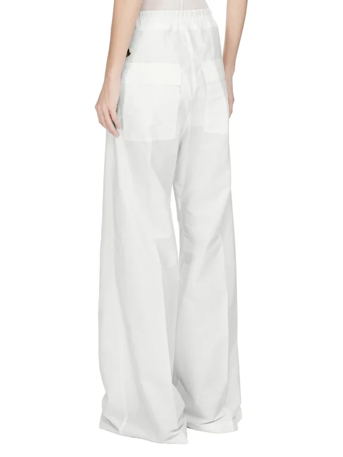 RICK OWENS – PANTALONS MU02D2A02M4431-1 RICK OWENS – PANTALONS MU02D2A02M4431-1