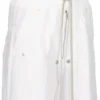 RICK OWENS – PANTALONS MU02D2A02M4431-1 RICK OWENS – PANTALONS MU02D2A02M4431-1