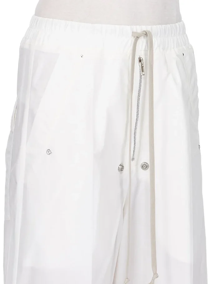 RICK OWENS – PANTALONS MU02D2A02M4431-1 RICK OWENS – PANTALONS MU02D2A02M4431-1