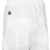RICK OWENS – PANTALONS MU02D2A02M4431-1 RICK OWENS – PANTALONS MU02D2A02M4431-1