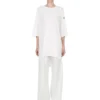 RICK OWENS – PANTALONS MU02D2A02M4431-1 RICK OWENS – PANTALONS MU02D2A02M4431-1