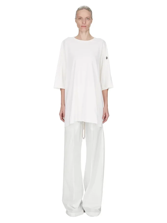 RICK OWENS – PANTALONS MU02D2A02M4431-1 RICK OWENS – PANTALONS MU02D2A02M4431-1