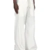 RICK OWENS – PANTALONS MU02D2A02M4431-1 RICK OWENS – PANTALONS MU02D2A02M4431-1