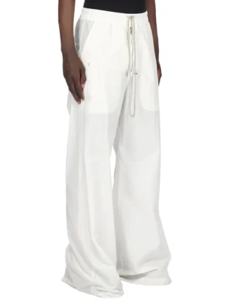 RICK OWENS – PANTALONS MU02D2A02M4431-1