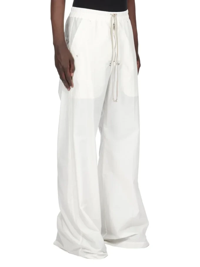 RICK OWENS – PANTALONS MU02D2A02M4431-1 RICK OWENS – PANTALONS MU02D2A02M4431-1