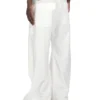 RICK OWENS – PANTALONS MU02D2A02M4431-1 RICK OWENS – PANTALONS MU02D2A02M4431-1