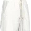 RICK OWENS – PANTALONS MU02D2A02M4431-1 RICK OWENS – PANTALONS MU02D2A02M4431-1