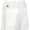 RICK OWENS – PANTALONS MU02D2A02M4431-1 RICK OWENS – PANTALONS MU02D2A02M4431-1