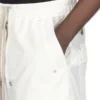 RICK OWENS – PANTALONS MU02D2A02M4431-1 RICK OWENS – PANTALONS MU02D2A02M4431-1