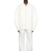 RICK OWENS – PANTALONS MU02D2A02M4431-1 RICK OWENS – PANTALONS MU02D2A02M4431-1