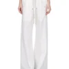 RICK OWENS – PANTALONS MU02D2A02M4431-1 RICK OWENS – PANTALONS MU02D2A02M4431-1