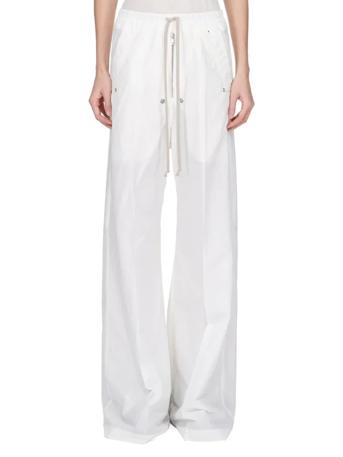 RICK OWENS – PANTALONS MU02D2A02M4431-1 RICK OWENS – PANTALONS MU02D2A02M4431-1