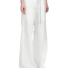RICK OWENS – PANTALONS MU02D2A02M4431-1 RICK OWENS – PANTALONS MU02D2A02M4431-1