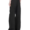 RICK OWENS – PANTALONS MU02D2A02M4431-999 RICK OWENS – PANTALONS MU02D2A02M4431-999