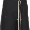 RICK OWENS – PANTALONS MU02D2A02M4431-999 RICK OWENS – PANTALONS MU02D2A02M4431-999