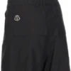 RICK OWENS – PANTALONS MU02D2A02M4431-999 RICK OWENS – PANTALONS MU02D2A02M4431-999