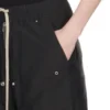 RICK OWENS – PANTALONS MU02D2A02M4431-999 RICK OWENS – PANTALONS MU02D2A02M4431-999