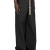 RICK OWENS – PANTALONS MU02D2A02M4431-999 RICK OWENS – PANTALONS MU02D2A02M4431-999