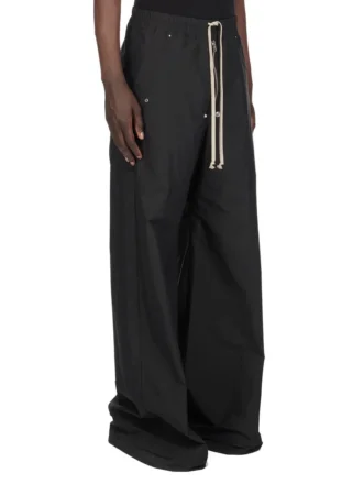 RICK OWENS – PANTALONS MU02D2A02M4431-999