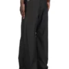 RICK OWENS – PANTALONS MU02D2A02M4431-999 RICK OWENS – PANTALONS MU02D2A02M4431-999