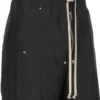 RICK OWENS – PANTALONS MU02D2A02M4431-999 RICK OWENS – PANTALONS MU02D2A02M4431-999