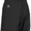 RICK OWENS – PANTALONS MU02D2A02M4431-999 RICK OWENS – PANTALONS MU02D2A02M4431-999