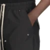 RICK OWENS – PANTALONS MU02D2A02M4431-999 RICK OWENS – PANTALONS MU02D2A02M4431-999
