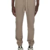 RICK OWENS – PANTALONS MU02D8H01M4435-25U RICK OWENS – PANTALONS MU02D8H01M4435-25U