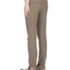 RICK OWENS – PANTALONS MU02D8H01M4435-25U RICK OWENS – PANTALONS MU02D8H01M4435-25U