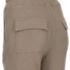 RICK OWENS – PANTALONS MU02D8H01M4435-25U RICK OWENS – PANTALONS MU02D8H01M4435-25U