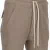 RICK OWENS – PANTALONS MU02D8H01M4435-25U RICK OWENS – PANTALONS MU02D8H01M4435-25U
