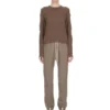 RICK OWENS – PANTALONS MU02D8H01M4435-25U RICK OWENS – PANTALONS MU02D8H01M4435-25U