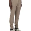 RICK OWENS – PANTALONS MU02D8H01M4435-25U RICK OWENS – PANTALONS MU02D8H01M4435-25U