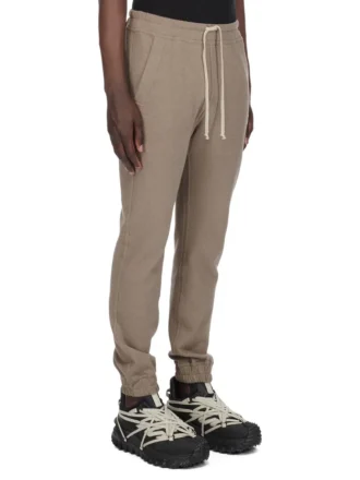 RICK OWENS – PANTALONS MU02D8H01M4435-25U