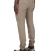 RICK OWENS – PANTALONS MU02D8H01M4435-25U RICK OWENS – PANTALONS MU02D8H01M4435-25U
