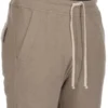 RICK OWENS – PANTALONS MU02D8H01M4435-25U RICK OWENS – PANTALONS MU02D8H01M4435-25U