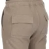 RICK OWENS – PANTALONS MU02D8H01M4435-25U RICK OWENS – PANTALONS MU02D8H01M4435-25U