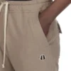 RICK OWENS – PANTALONS MU02D8H01M4435-25U RICK OWENS – PANTALONS MU02D8H01M4435-25U