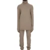 RICK OWENS – PANTALONS MU02D8H01M4435-25U RICK OWENS – PANTALONS MU02D8H01M4435-25U