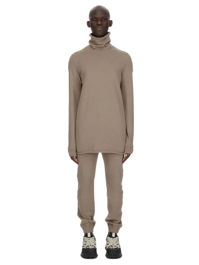 RICK OWENS – PANTALONS MU02D8H01M4435-25U RICK OWENS – PANTALONS MU02D8H01M4435-25U