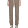 RICK OWENS – PANTALONS MU02D8H01M4435-25U RICK OWENS – PANTALONS MU02D8H01M4435-25U